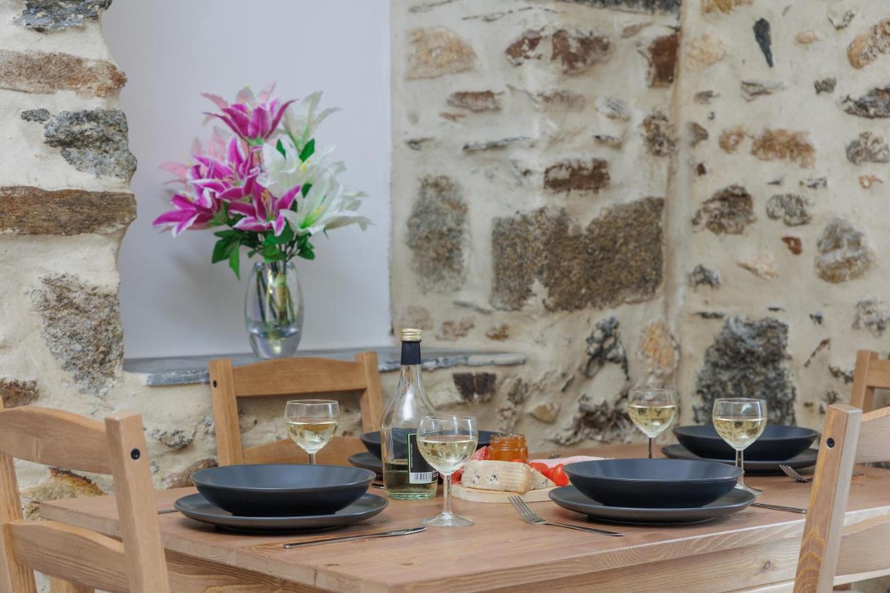 Naxos Castle Diamond Apartment Naxos City ภายนอก รูปภาพ